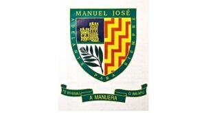 Escudo heráldico de los Paniora