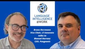 manuel-herranz-bruno-herrmann-ai-data-operations-sovereign-ai-pangeanic.jpg
